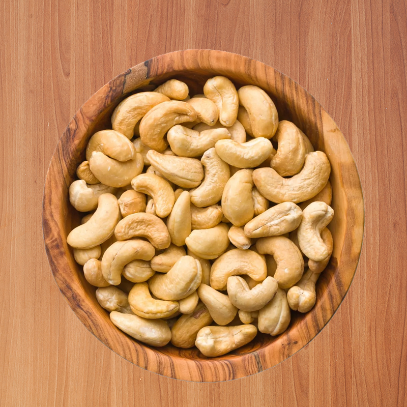 Cashew Nut – Big Size