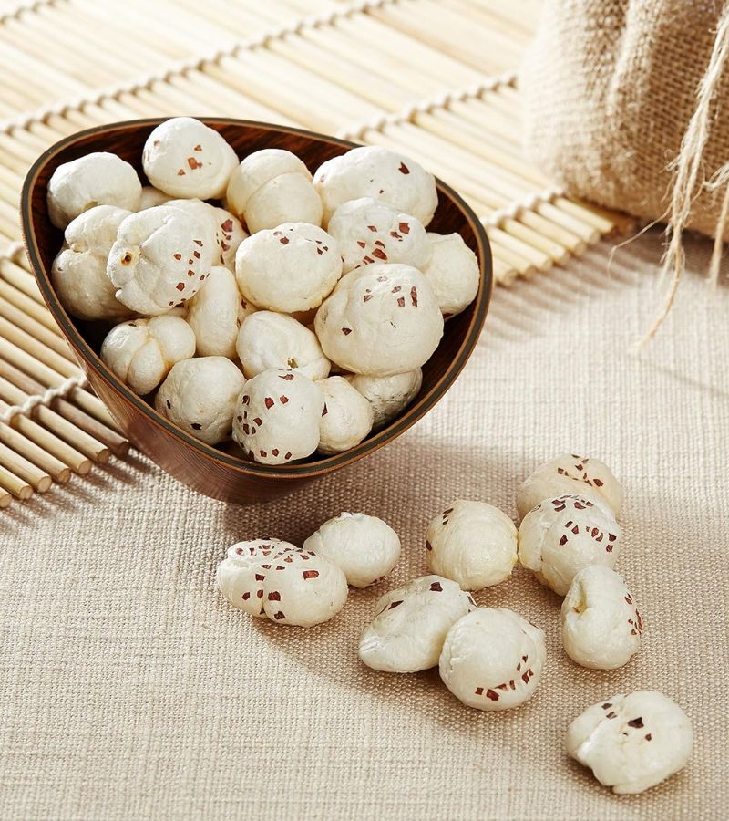 xr:d:DAF1ihjtEaU:15,j:448519606814104254,t:23120612