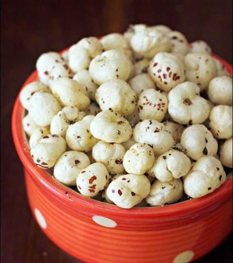 xr:d:DAF1ihjtEaU:15,j:5224587008885871905,t:23120612